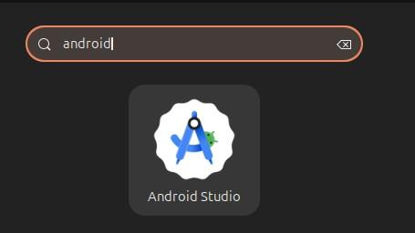 How to Install Android Studio on Ubuntu 24.04