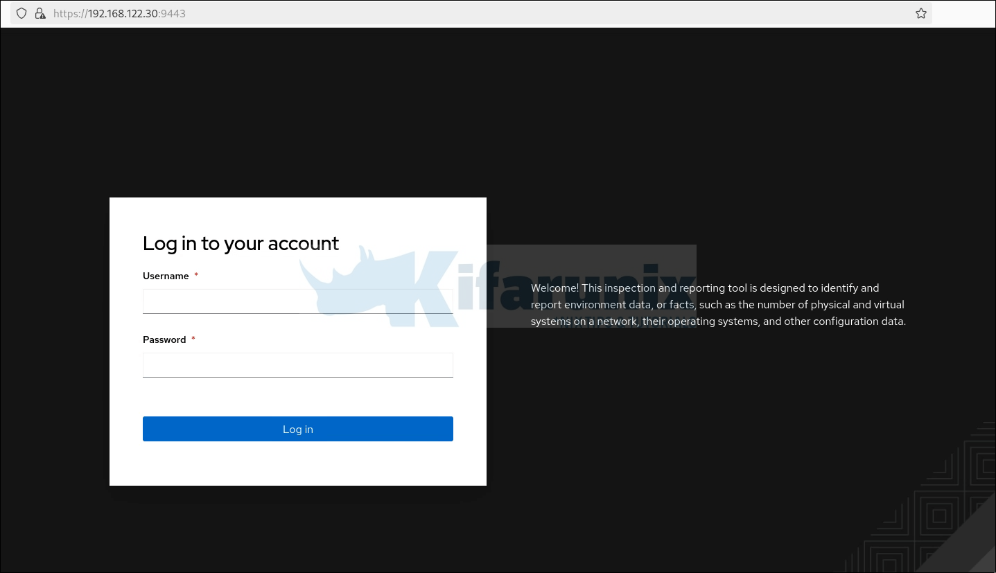 How to Install Red Hat Discovery Tool on RHEL 9 2 install Red Hat Discovery tool on RHEL 9