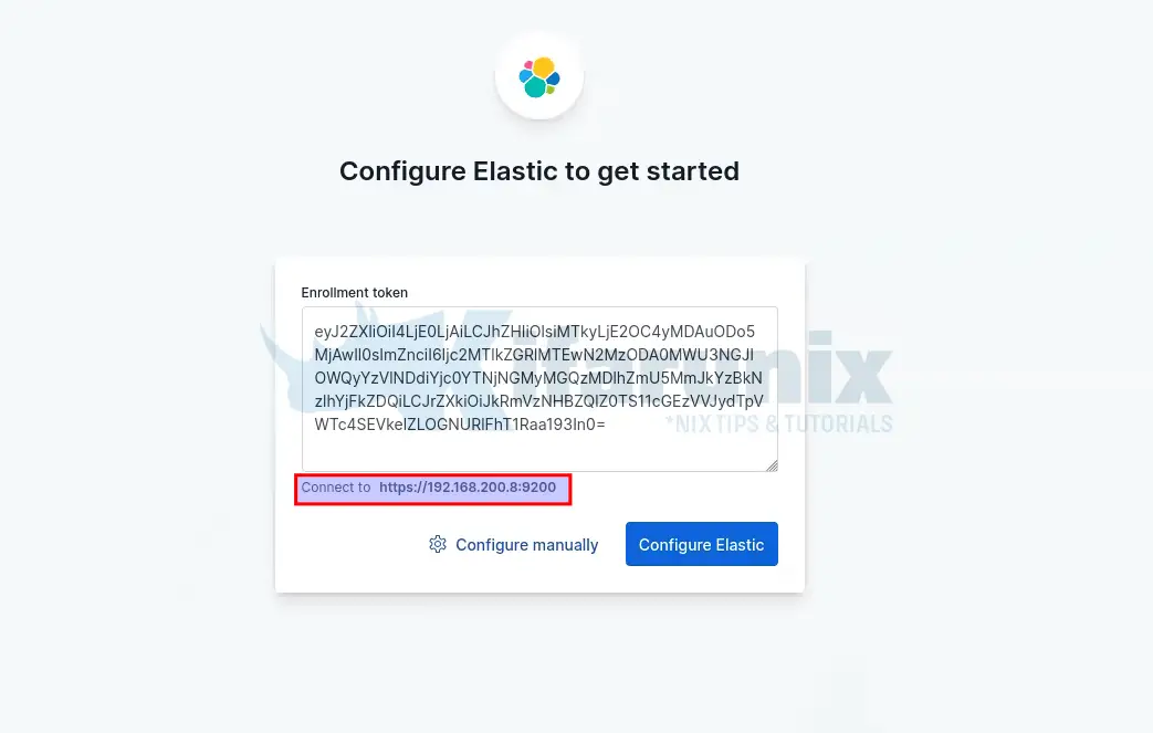Install ELK Stack 9.x on Ubuntu 24.04 2 Install ELK Stack 9.x on Ubuntu 24.04