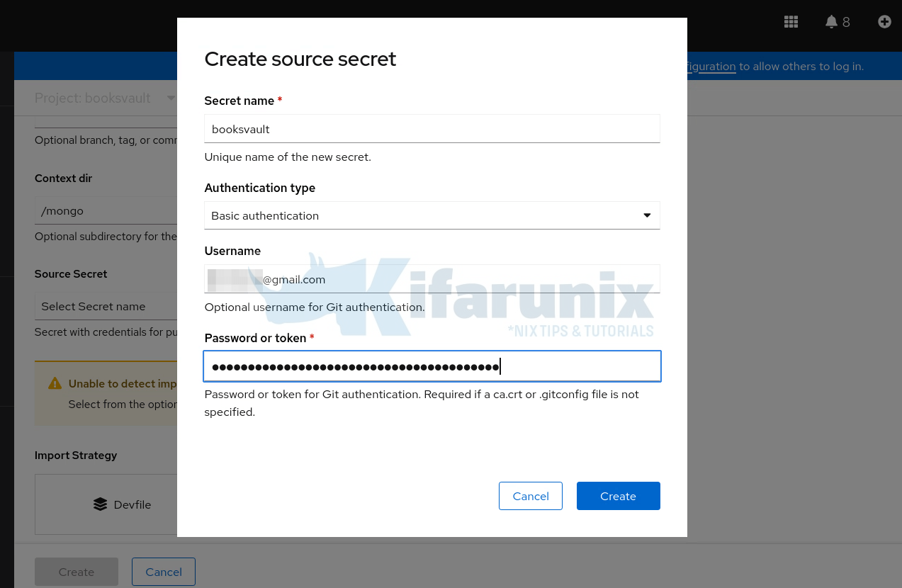 How to Deploy Apps on OpenShift Using BuildConfig: A Step-by-Step Guide (2025) 3 deploy apps on OpenShift using BuildConfig