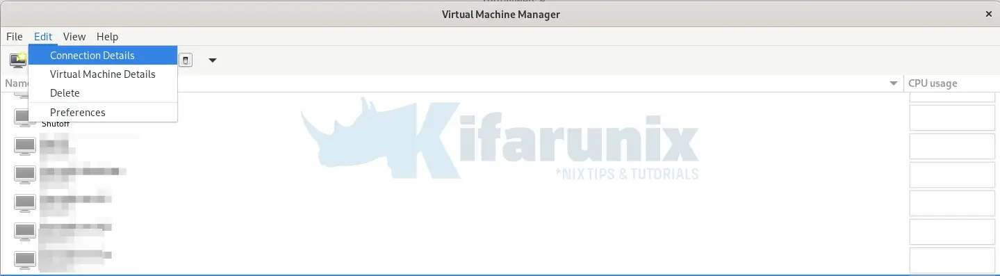 Set Up PXE Boot Server on Ubuntu 24.04