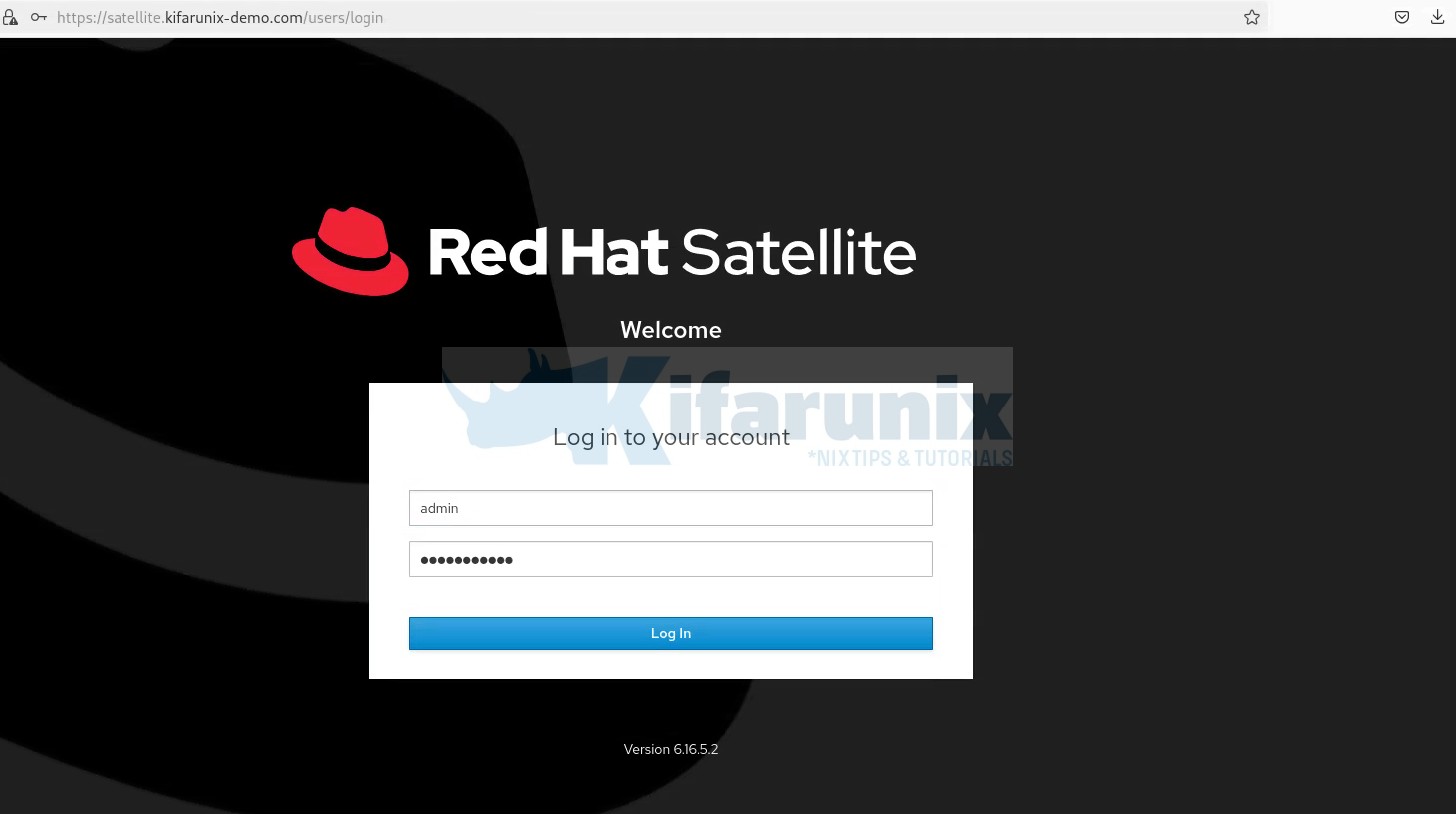 Enable RHEL 10 Repositories in Red Hat Satellite: A Step-by-Step Guide 2 Enable RHEL 10 Repositories in Red Hat Satellite
