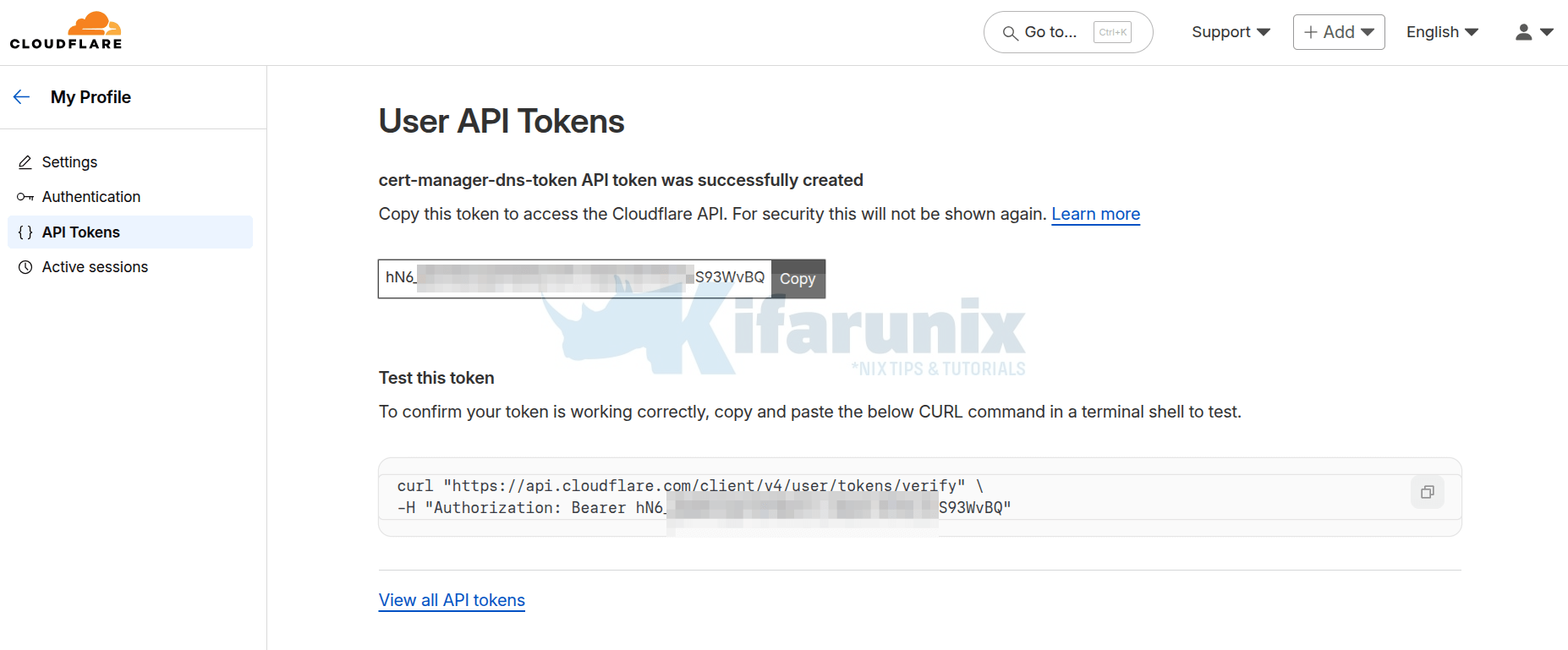 Replace OpenShift Self-Signed Ingress and API SSL/TLS Certificates with Lets Encrypt