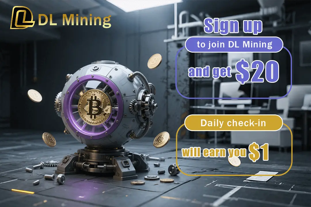 dl mining