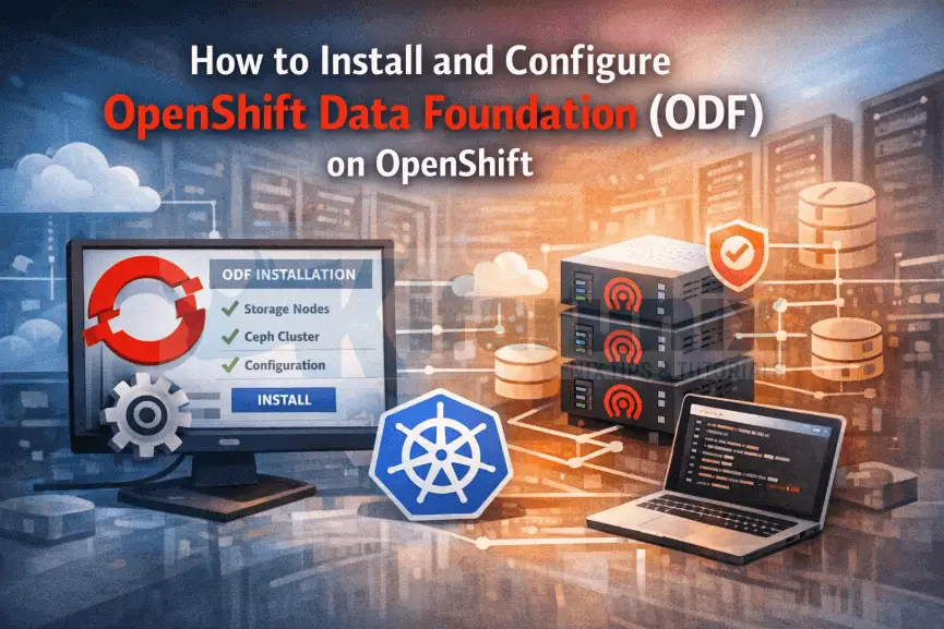 install-and-configure-openshift-odf-ocp