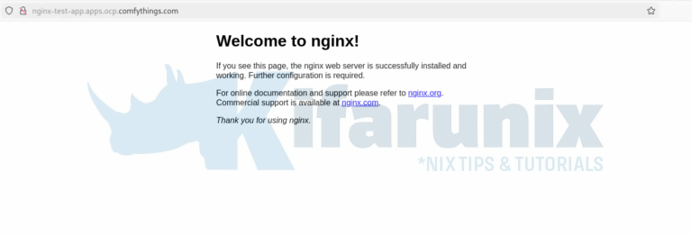How to Deploy an OpenShift Cluster Using Agent-Based Installer ...
