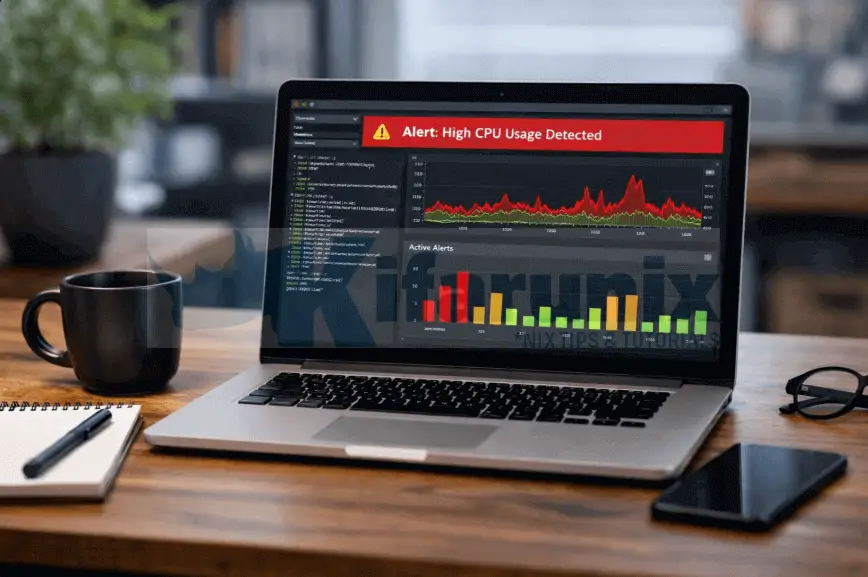 How to Set Up Alerting in OpenShift 4: Alertmanager, Alert Rules & Notifications