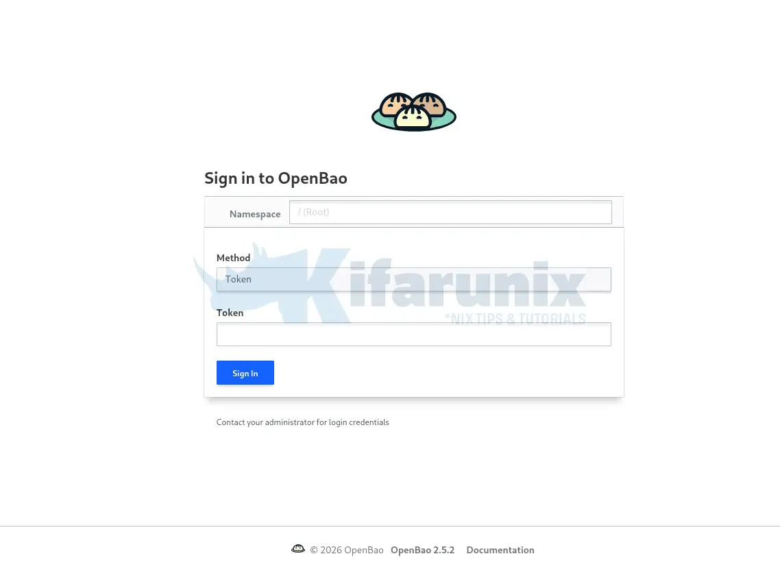 Deploy OpenBao on OpenShift with HA Raft, TLS, and Static Key Auto-Unseal: No Cloud KMS Needed