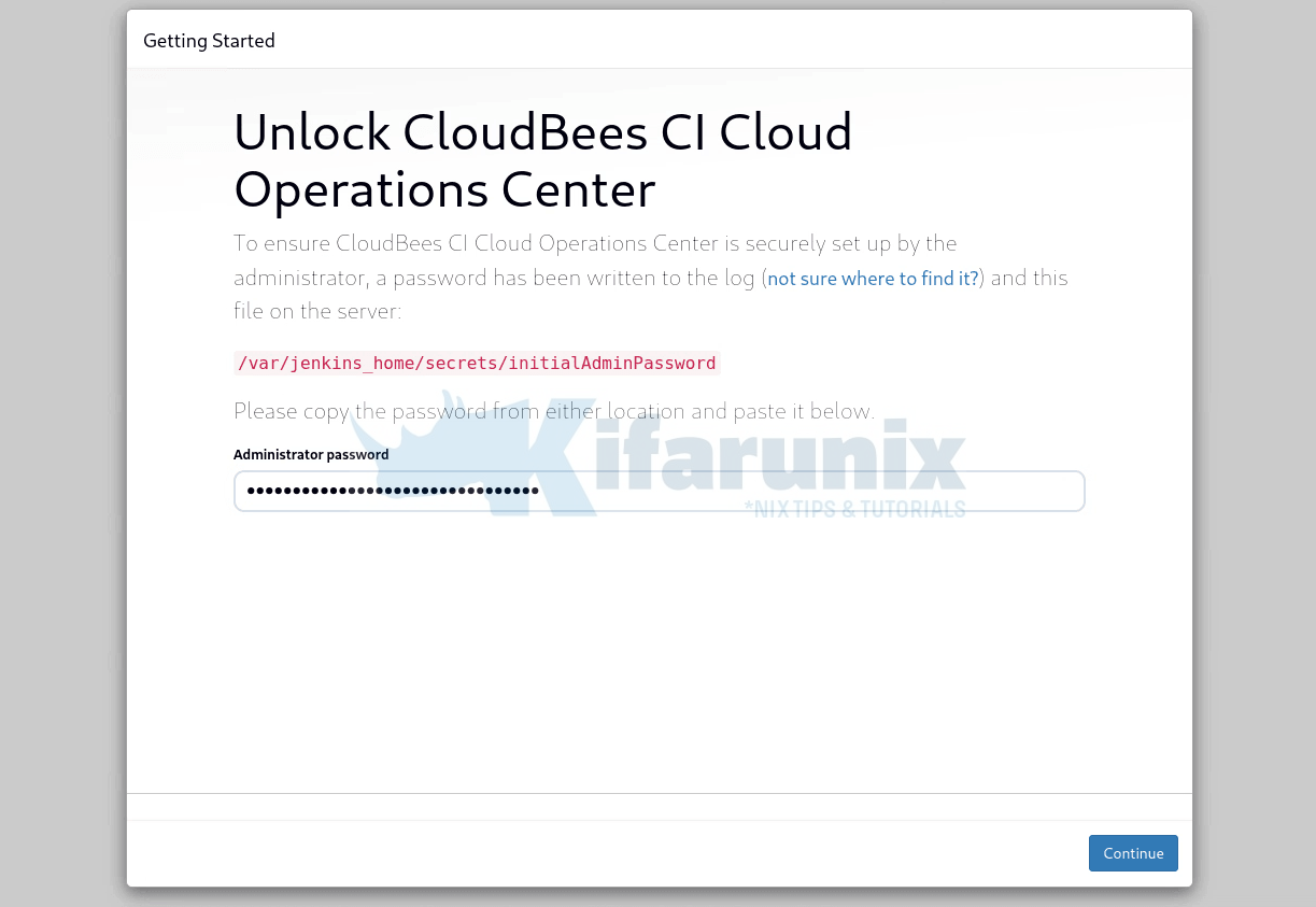 Deploying CloudBees CI on OpenShift